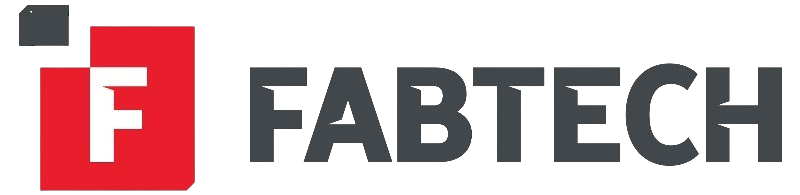 FABTECH